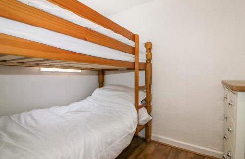 Cove Cottage - Foto 11