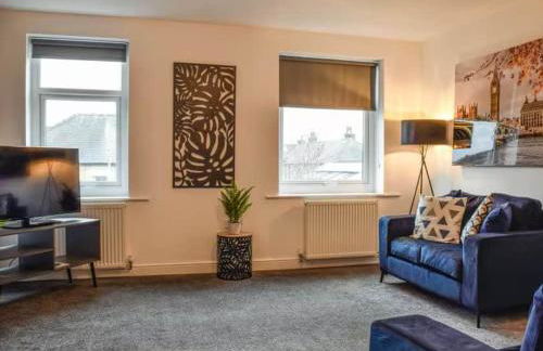 The Nivora Suites - Foto 1