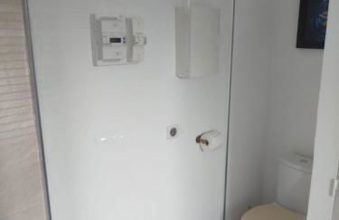 Fragrance Studio - Foto 11