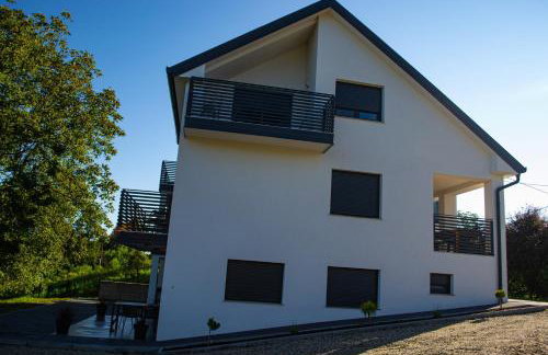 Kraljeva hiža - Apartmani i sobe Kralj - Foto 70