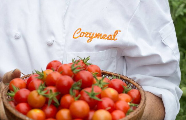 Cocinar Pasta Fresca + Cata de Vinos (Incluye 4 - Comida del Curso) - Foto 7