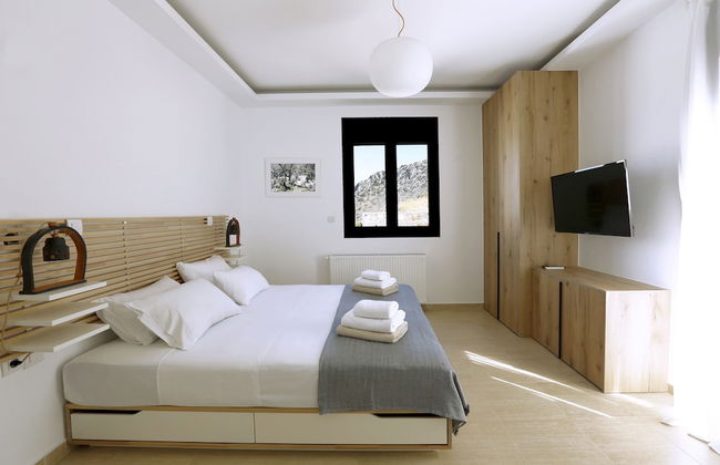 Aires Villa - Foto 2