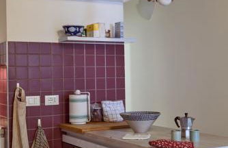 Piazza Cancelleria - Foto 13