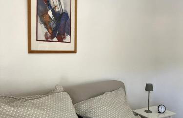 Apartment Siggi 81 sqm Balcony and Mountain View - Foto 16