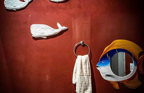 Kitnet em Paraty Mirim - Foto 10