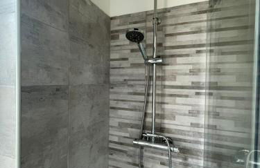 Appartamento vicino alla stazione, Milano Cadorna 20 min in treno - Foto 8