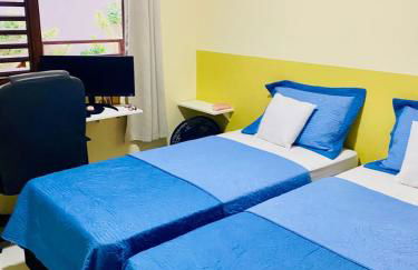 Chalé Sertão e Mar - Foto 17