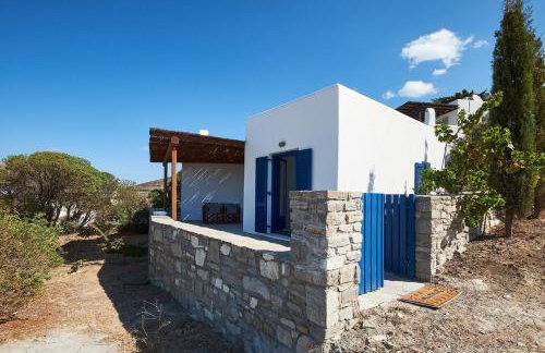 Punda Vista Vacation Home - Foto 4