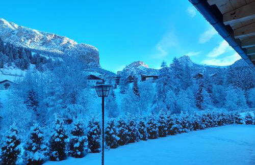 Chalet Dumbria Dolomites - Foto 18