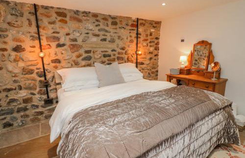 Old Bell Works - Foto 18