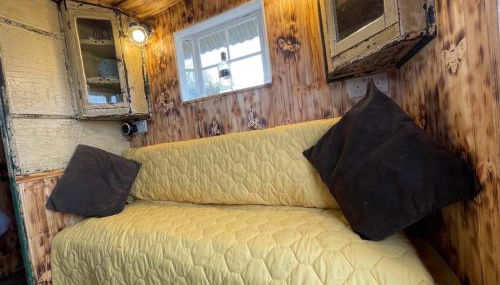 Ty Gwenyn, Coity Bach - Foto 2