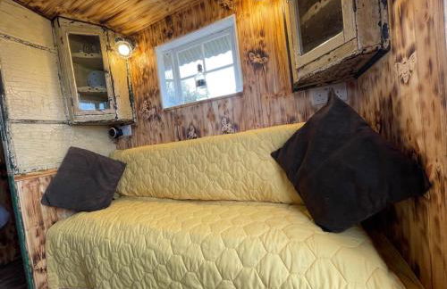 Ty Gwenyn, Coity Bach - Foto 2