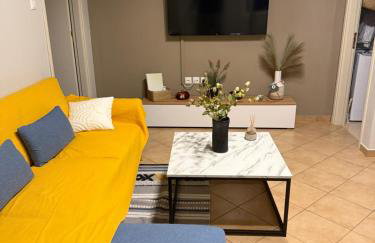 Serenity In Gonia - Foto 15