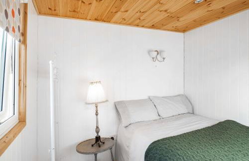 School Lodge - Foto 6