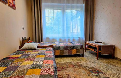 Domek w parku - Foto 9