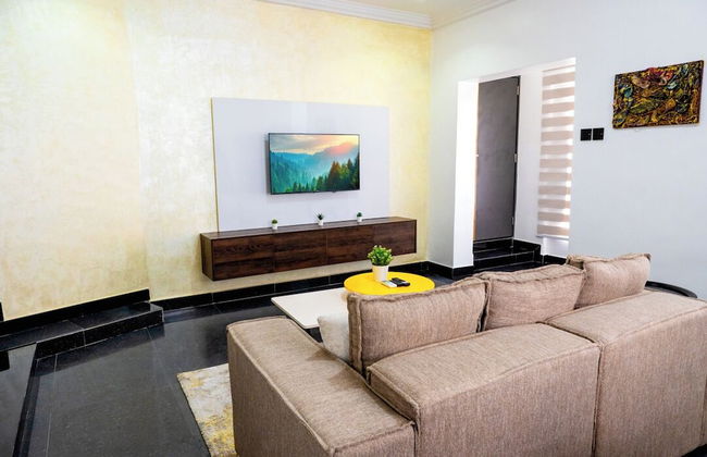 Jotani Living - Foto 14