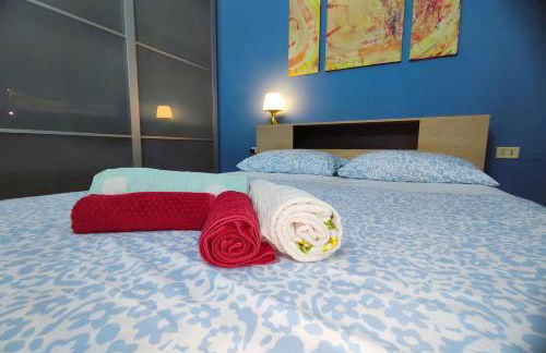 Appartamento Gigio - Incisa Valdarno - Foto 1