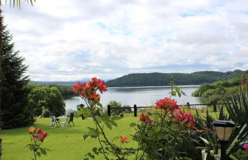 Agroturismo Atxarmin - Foto 26