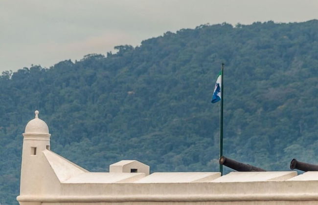 Bella Casa Flat Service - Foto 37