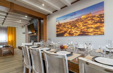 La Casa de Felisin muy cerca de Puy Du Fou - Foto 21