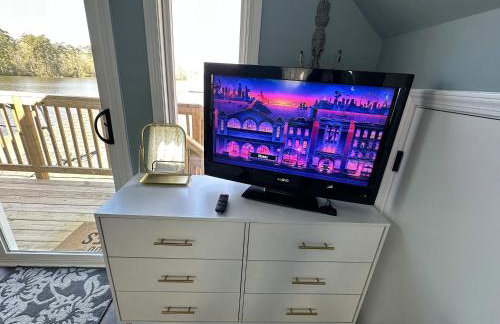 Time Well Wasted - Foto 36