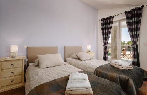 Villa Ferencina - Foto 29