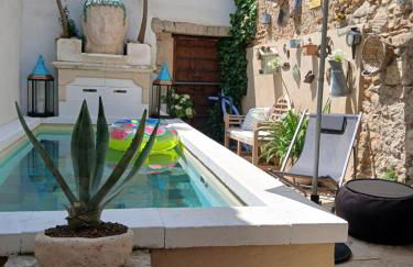 La Bohème - Foto 35