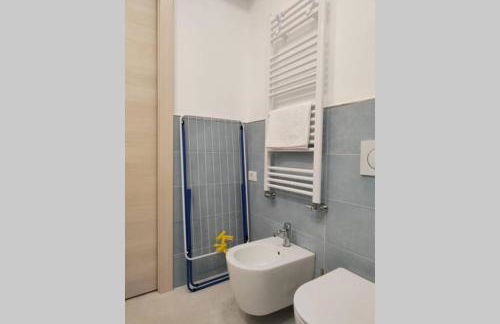 Casa Azzurra - Foto 13