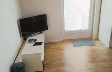 Sylvis Home Zentral gelegenes Ferienhaus in ruhiger Lage - Foto 32