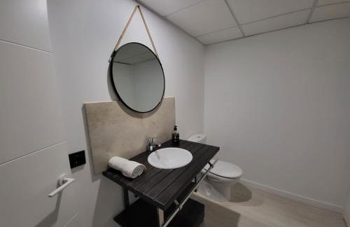 Casa lo Canyero B - Foto 36