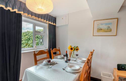 3 Bed in Carperby oc-e30625 - Photo 4
