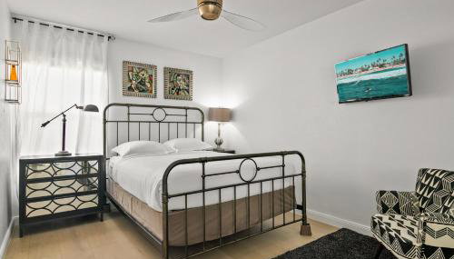 Majestic Mermaid Retreat - Foto 3