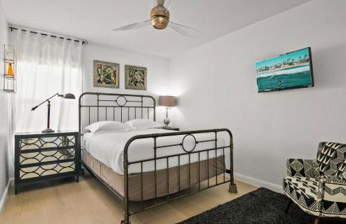 Majestic Mermaid Retreat - Foto 3