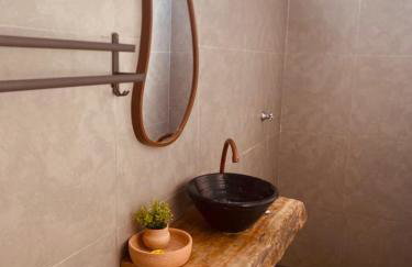 Residencial Construgram - Photo 14