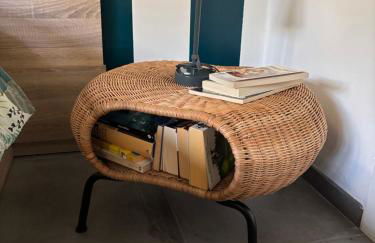 Papero rosso - Foto 14