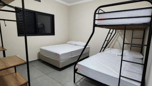 Casa em Brotas - Foto 4