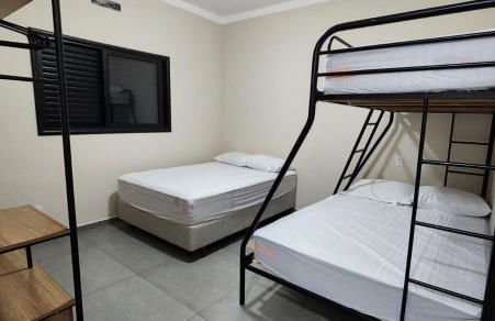 Casa em Brotas - Foto 4