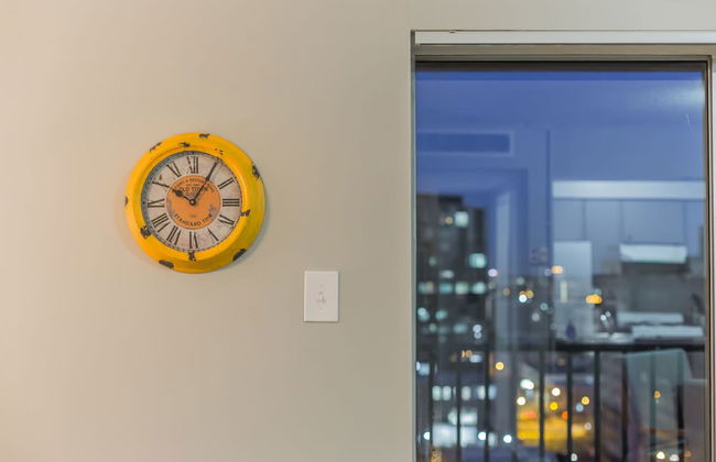 The River City Flats - Photo 33