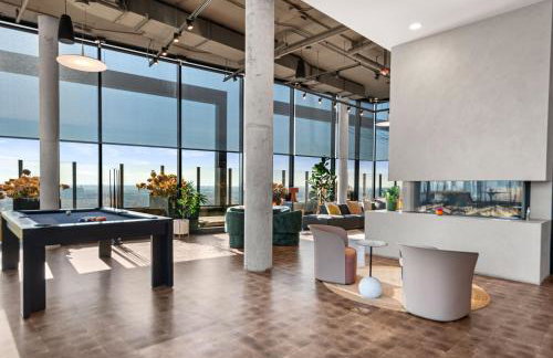 Avra Stylish Apartments Prime West Loop Location Near Union Park - Foto 2