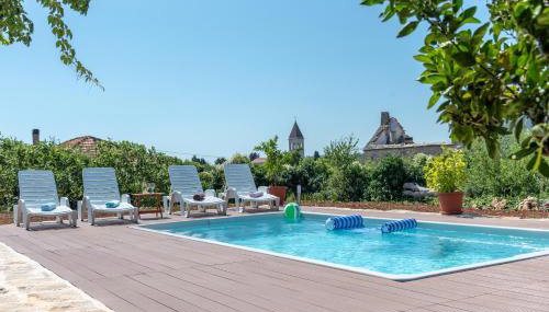 Holiday House Markoč - Foto 3