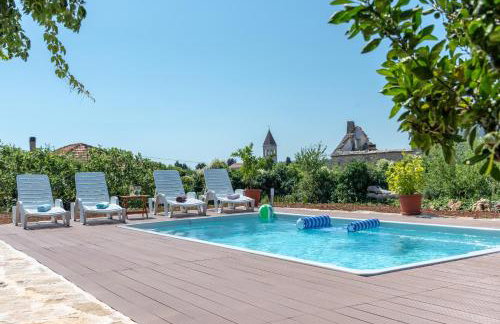 Holiday House Markoč - Foto 3