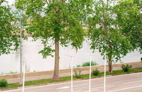 Apartman Angie in the centre of Metkovic - Foto 46