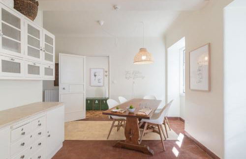 Casa Fundeira - Quinta dos Esconhais - Foto 25