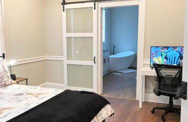 Ideal Location Spacious - Foto 31