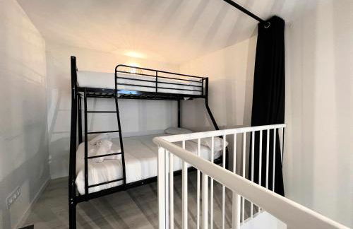 Apollo Project Coruña - Foto 19