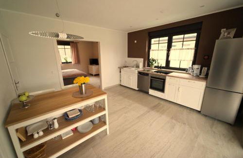 Apartment Leopold - Foto 7