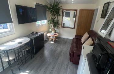 The Hideaway - Foto 12