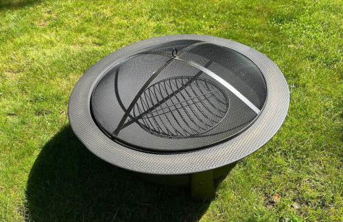 Fun on the Lake - Foto 23