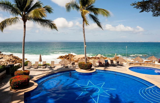 Casa Natalia Playa Esmeralda - Foto 39