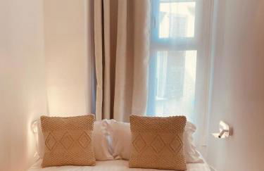 Appartements Hotel le G - Photo 10